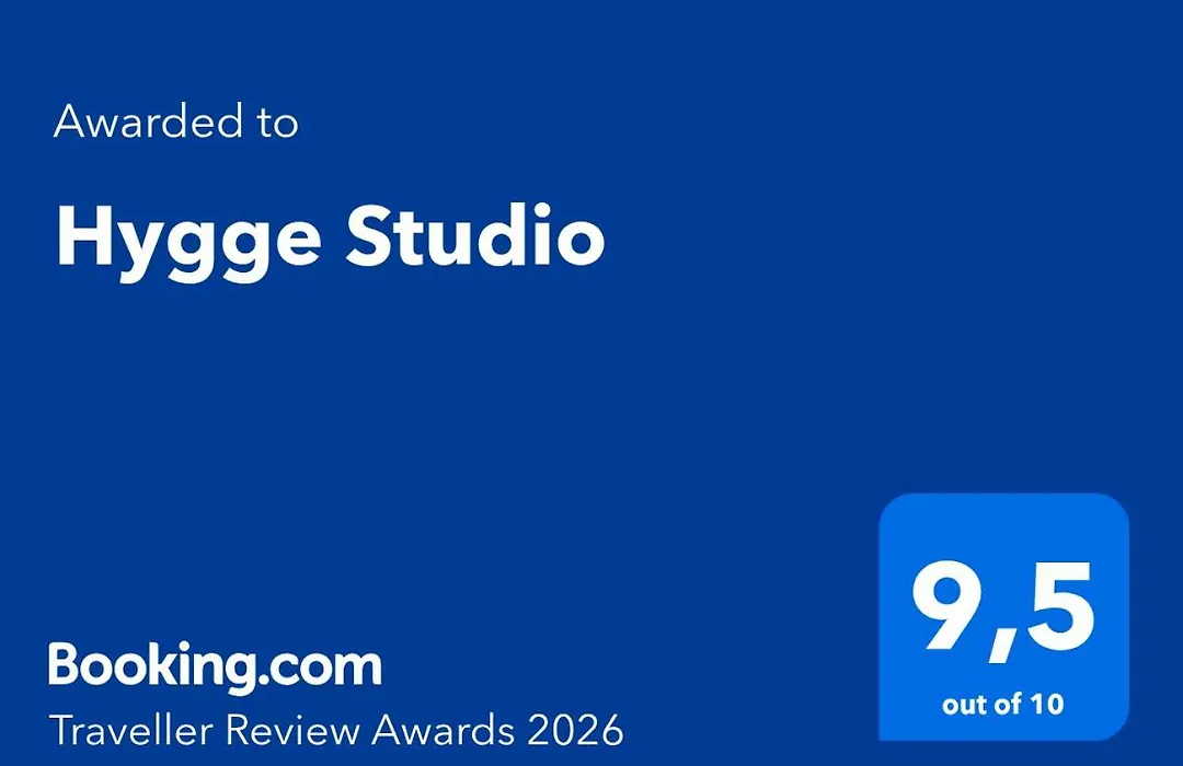 Hygge Studio-1