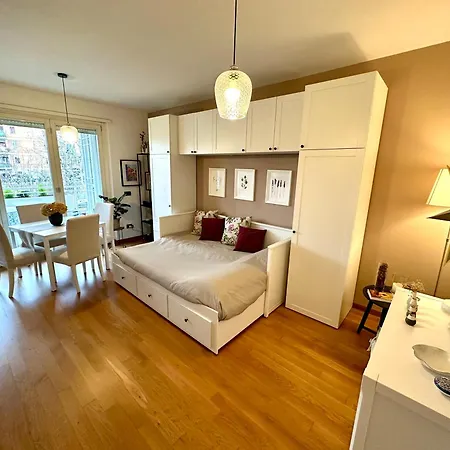 Hygge Studio-3