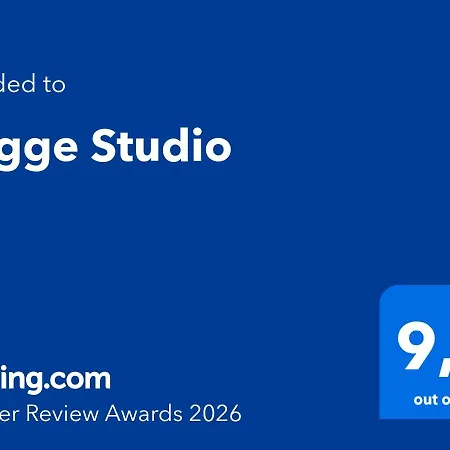 Hygge Studio-2